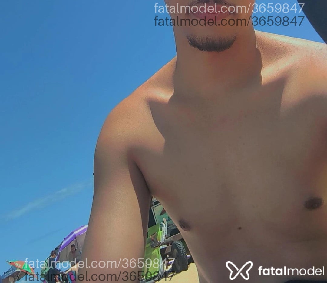 Imagem 2
