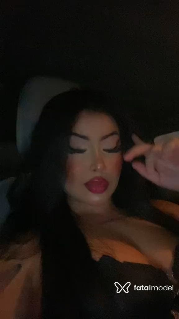 Vídeo 4