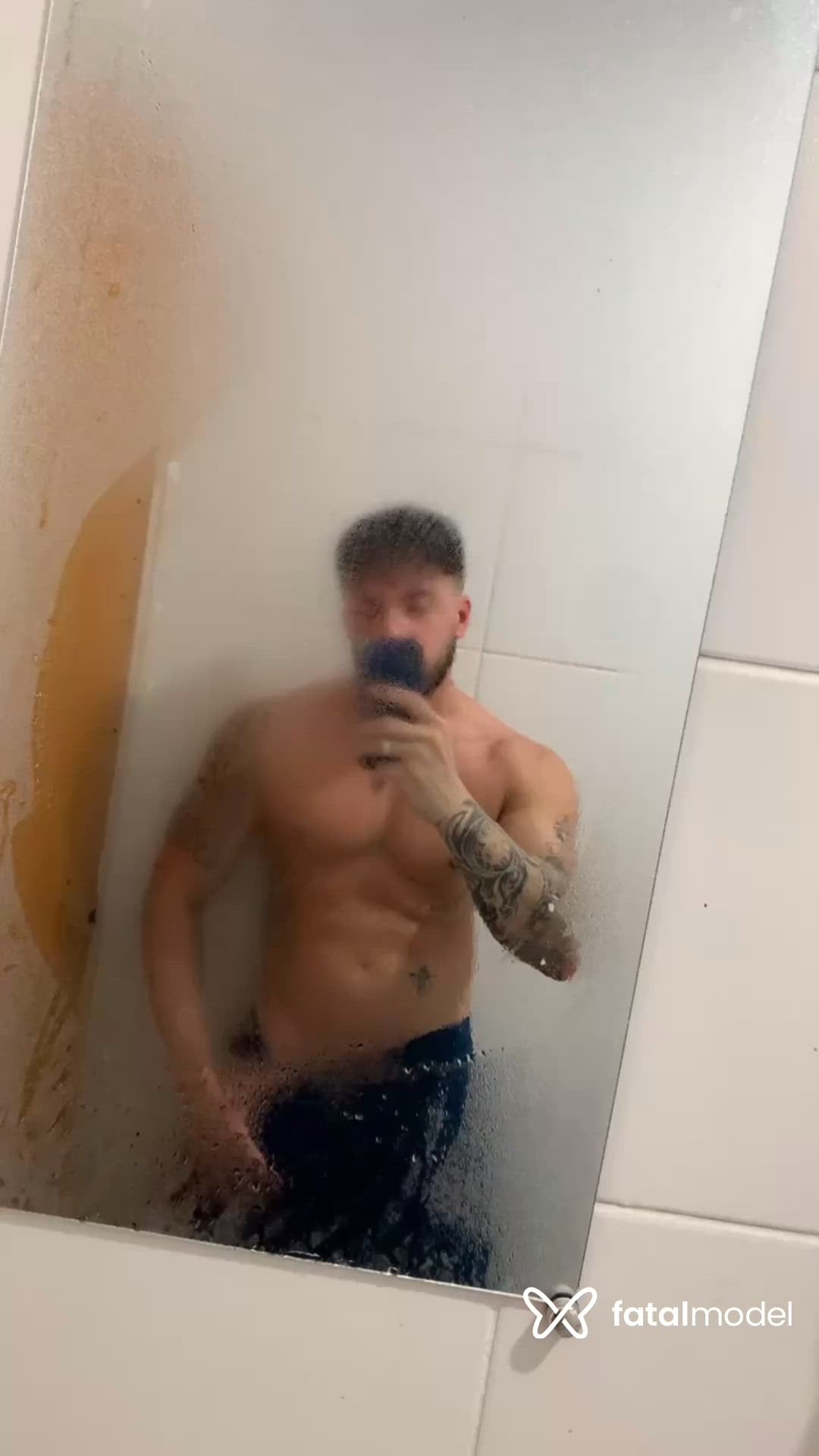 Vídeo 4
