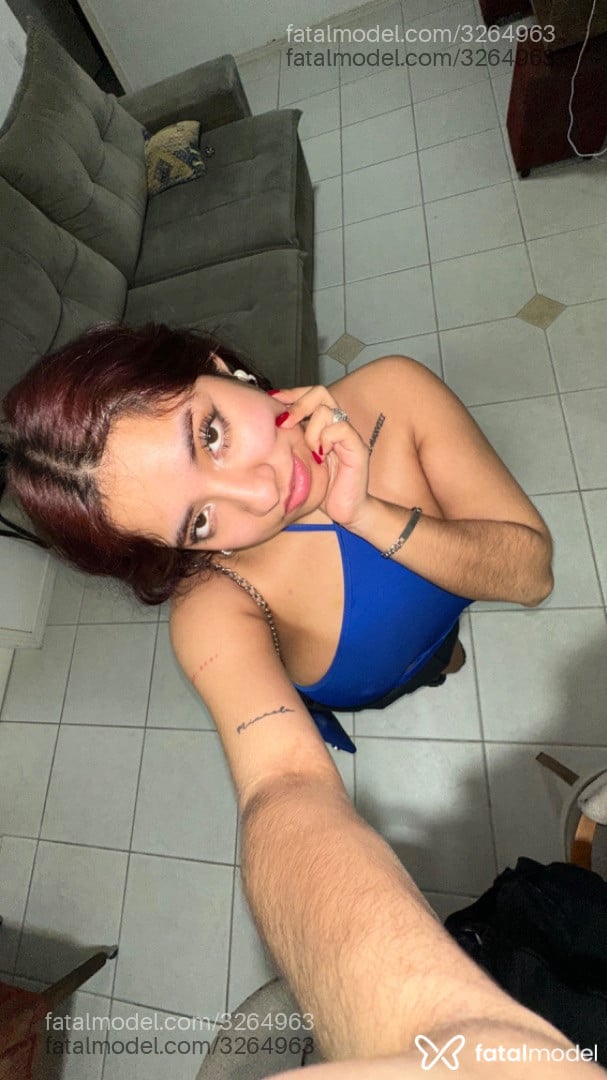 Imagem 4