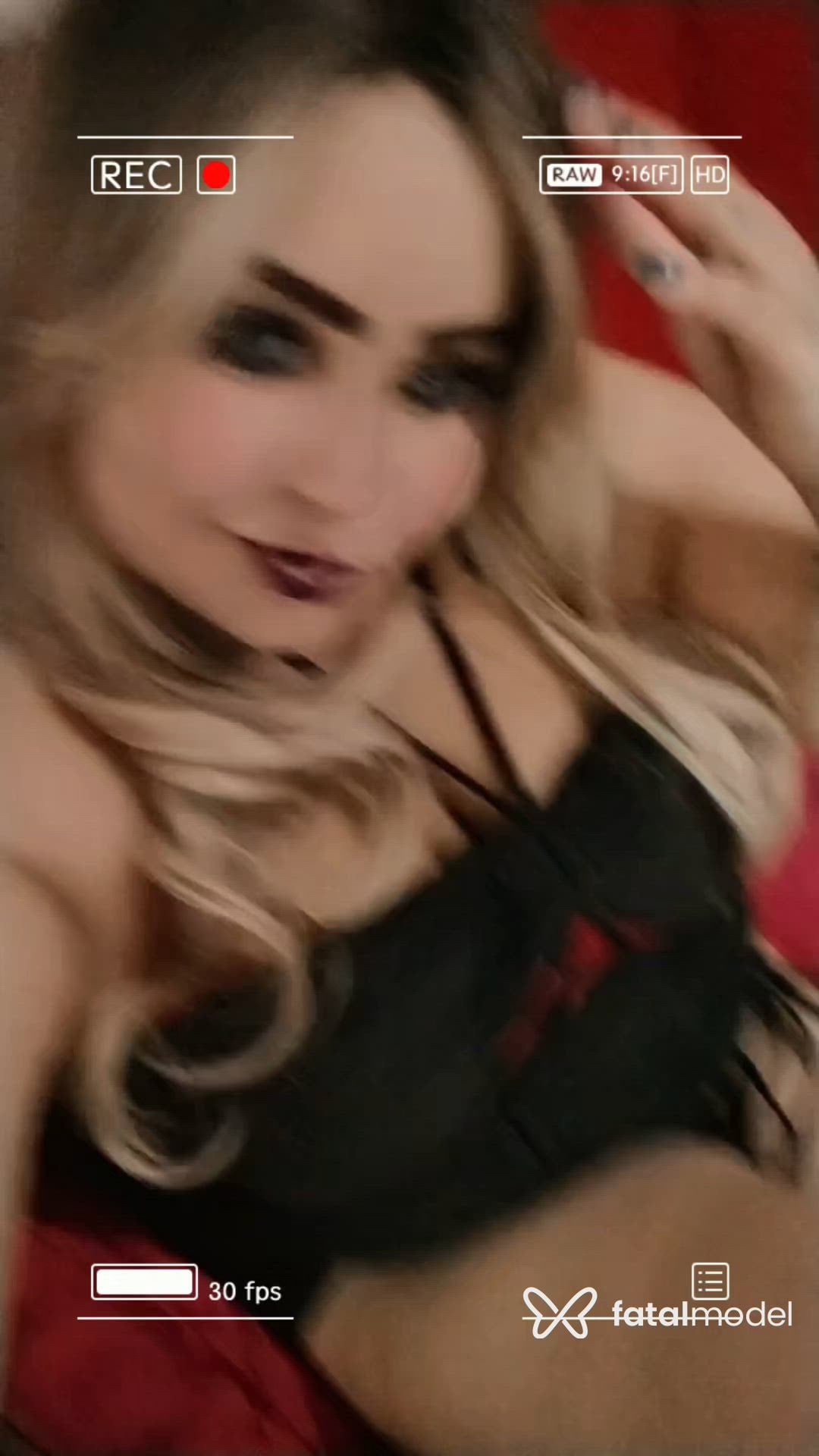 Vídeo 4