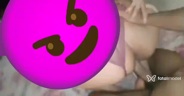 Vídeo 1