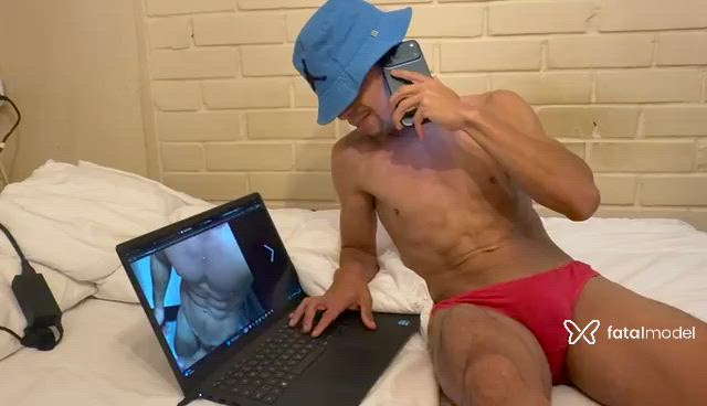 Vídeo 2