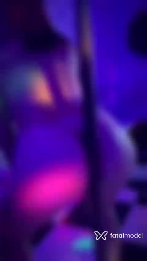 Vídeo 1