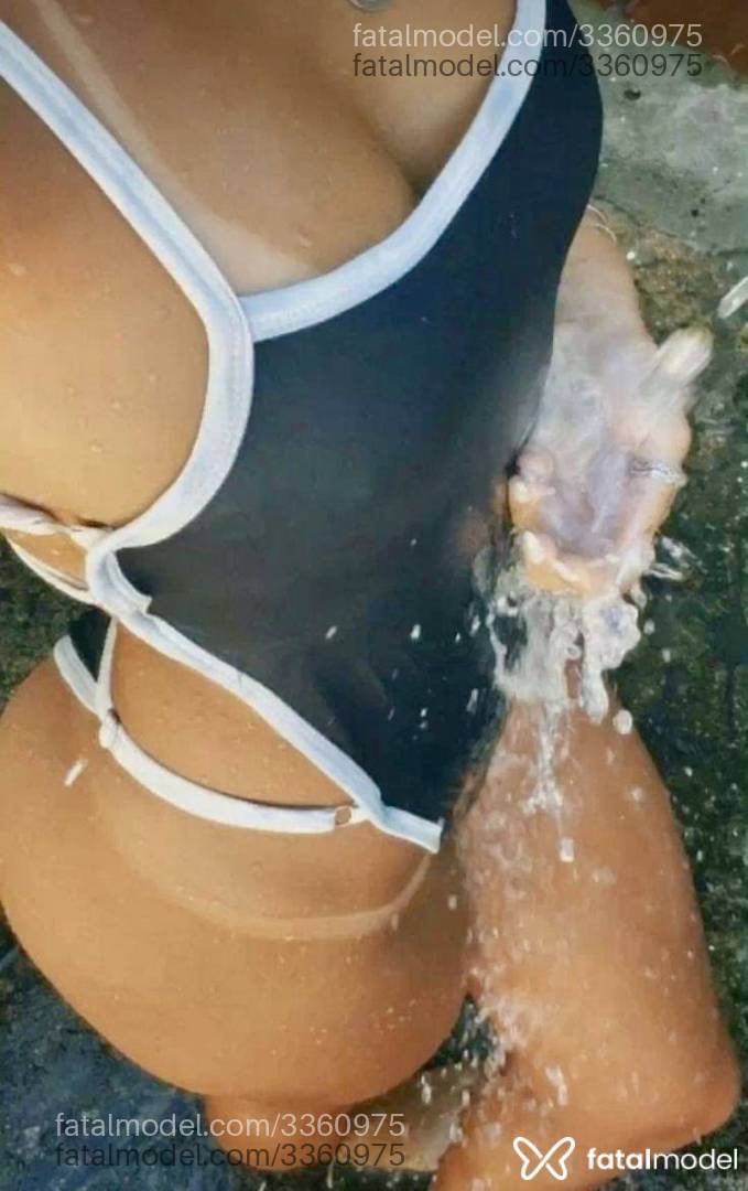 Acompanhante mulher loira (o) de olhos castanhos em Campo Largo - Nicoly