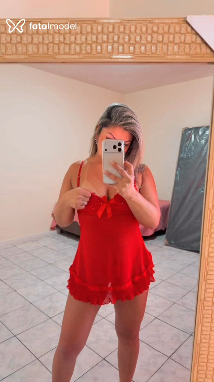 Vídeo 4