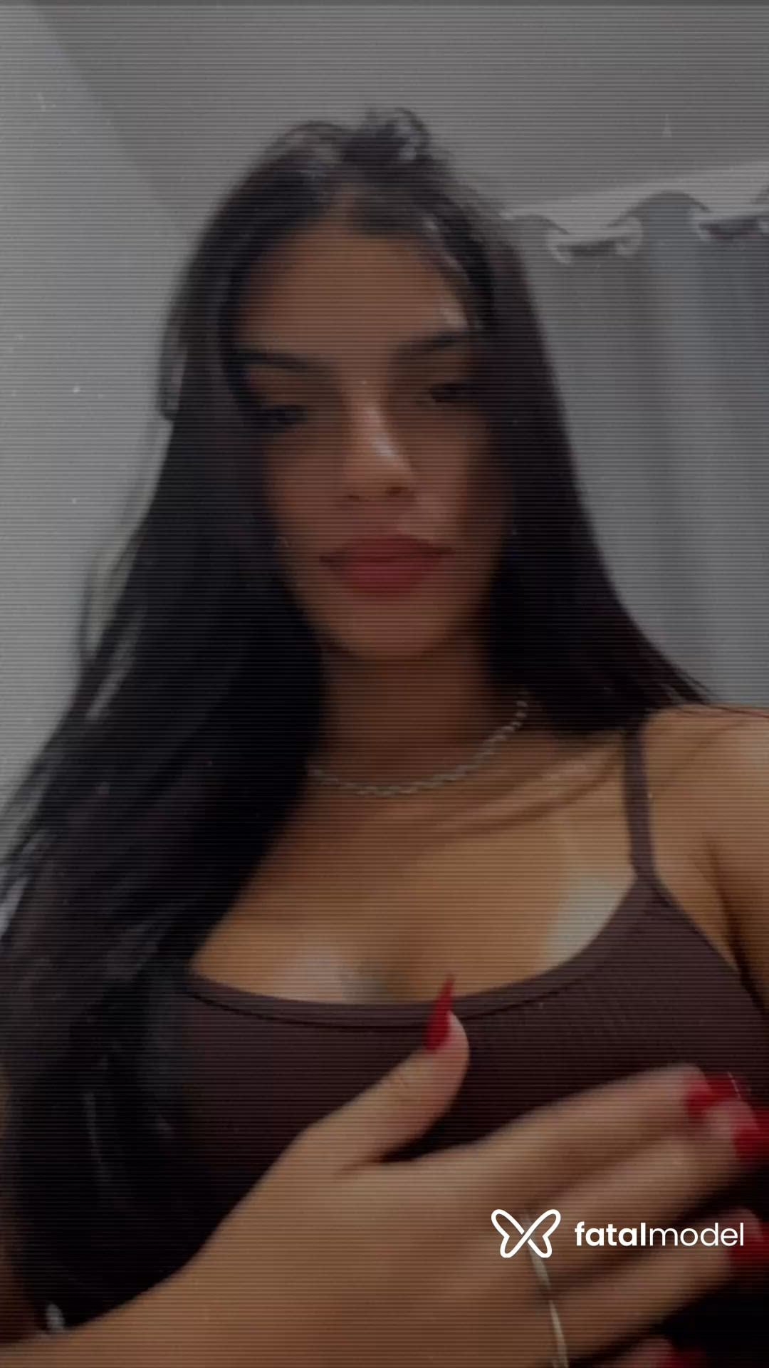 Vídeo 12