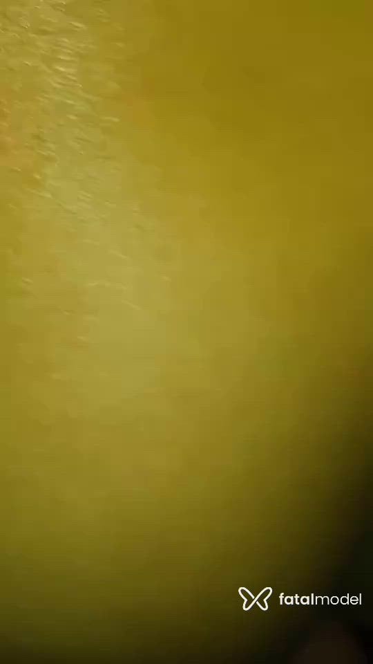 Vídeo 1