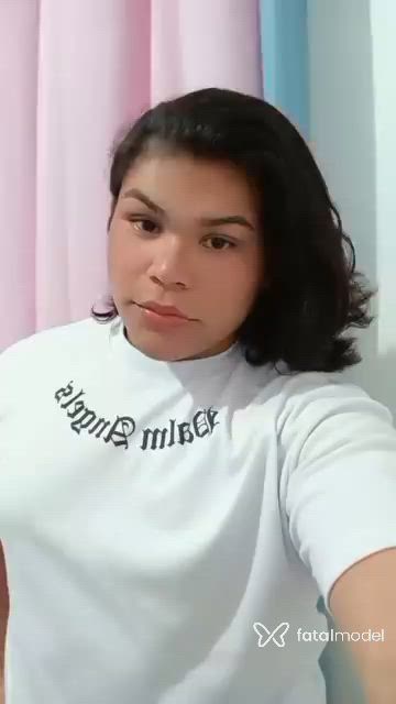 Vídeo 9