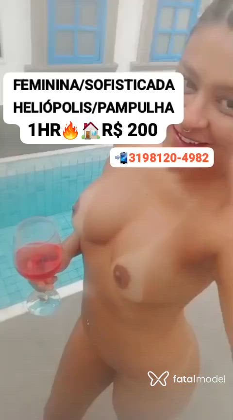 Vídeo 12