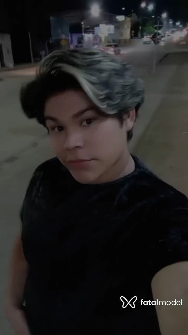 Vídeo 5