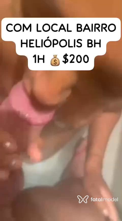 Vídeo 10