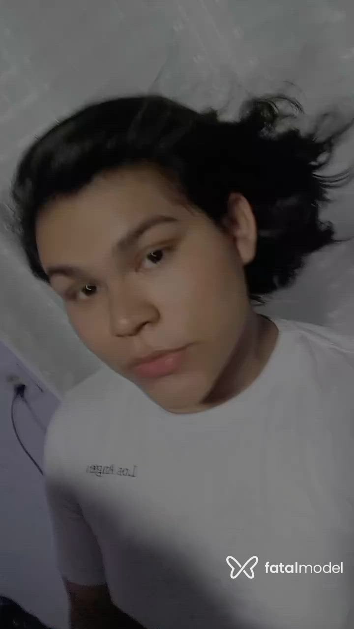 Vídeo 4