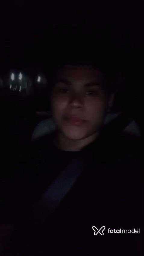 Vídeo 3