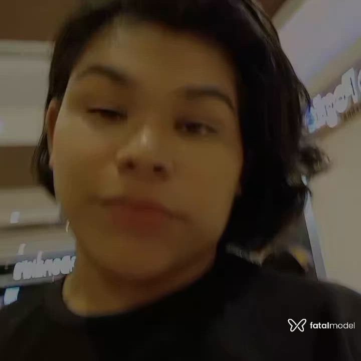 Vídeo 1