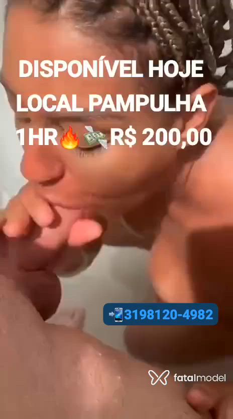 Vídeo 9