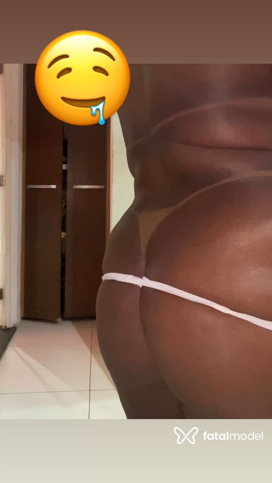 Vídeo 1
