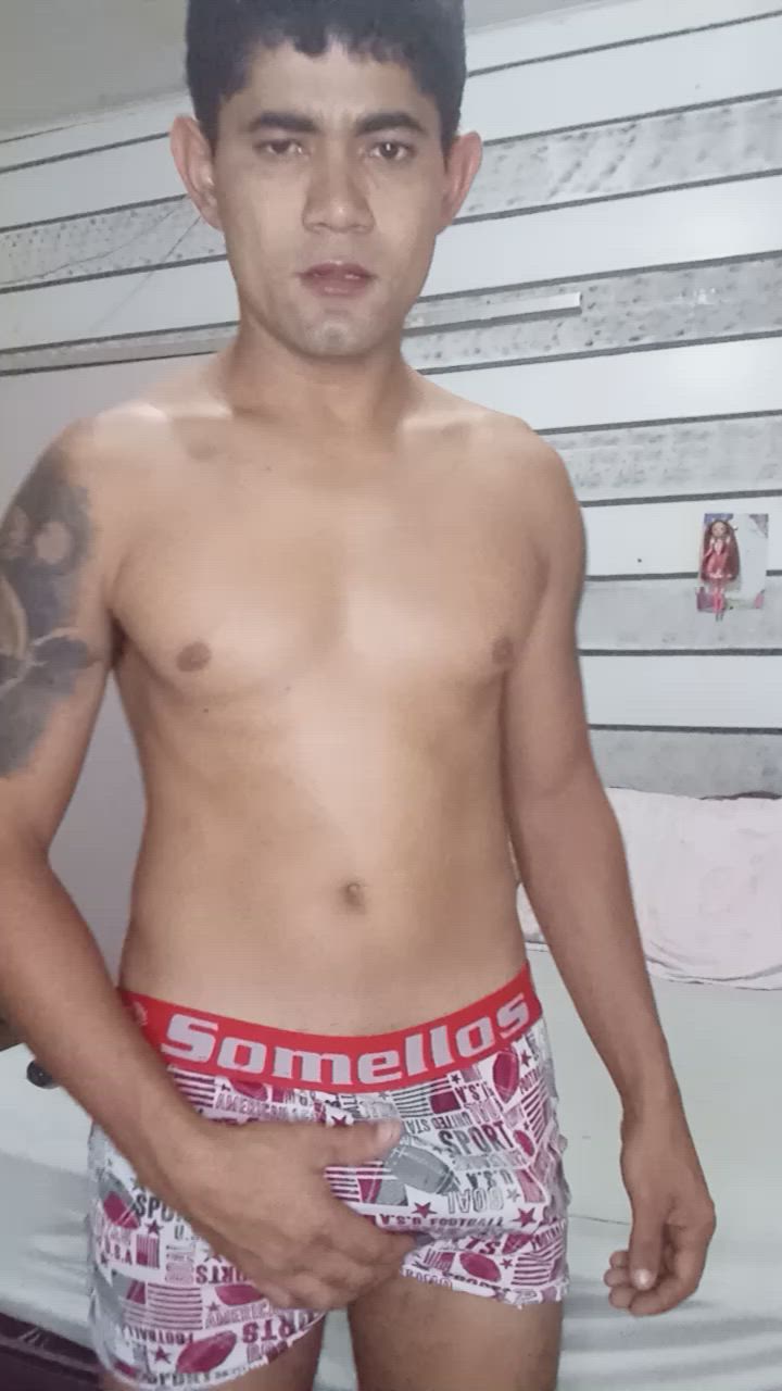 Vídeo 8