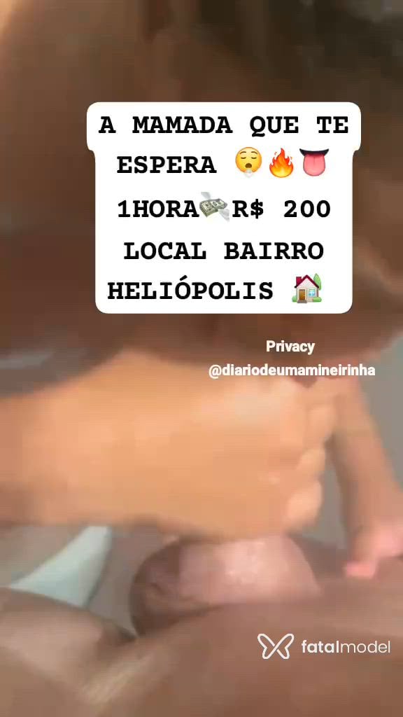 Vídeo 7