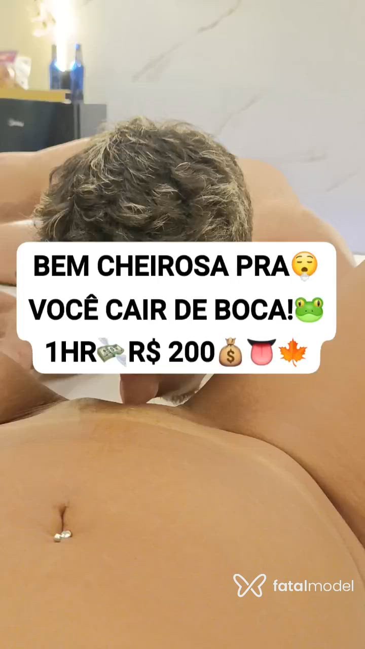 Vídeo 6
