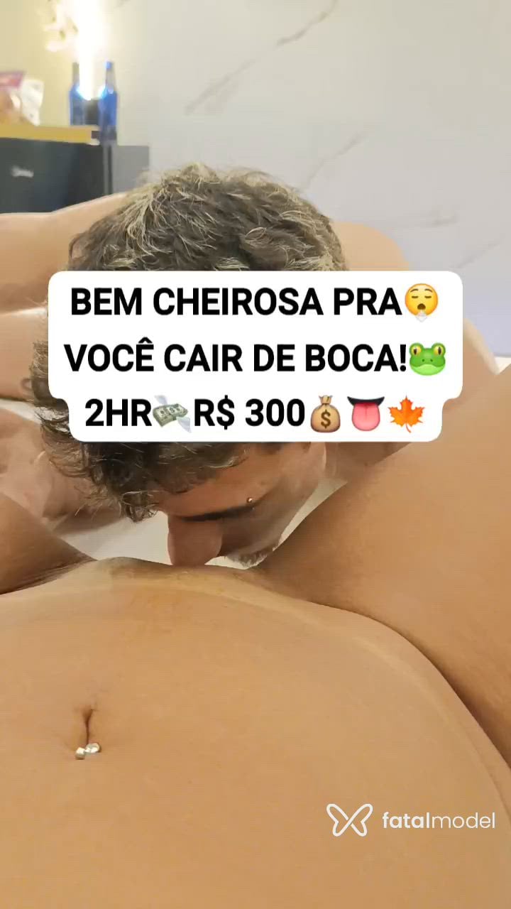 Vídeo 5