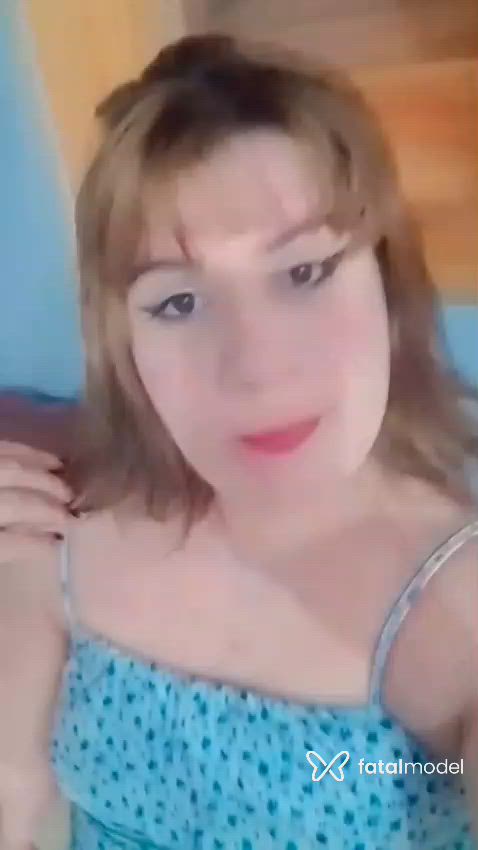 Vídeo 3