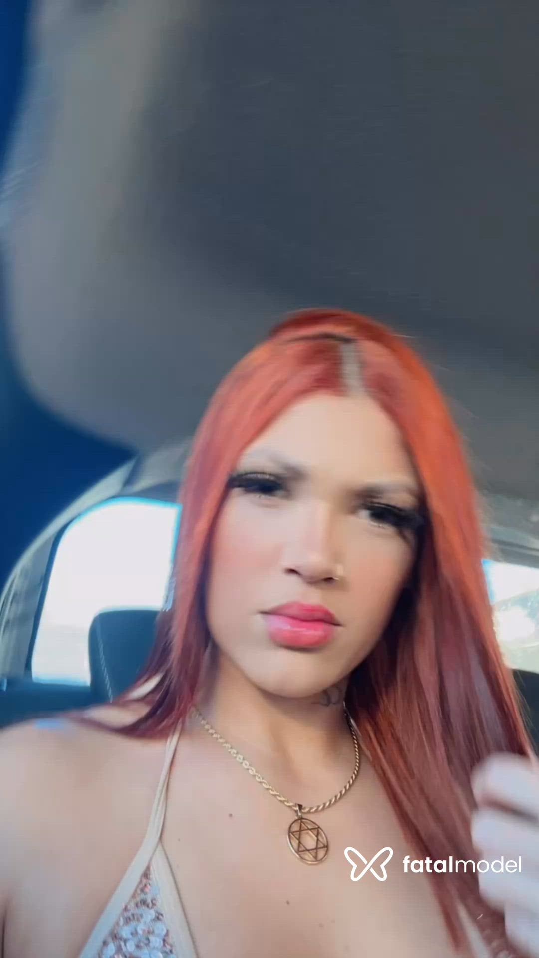 Vídeo 2
