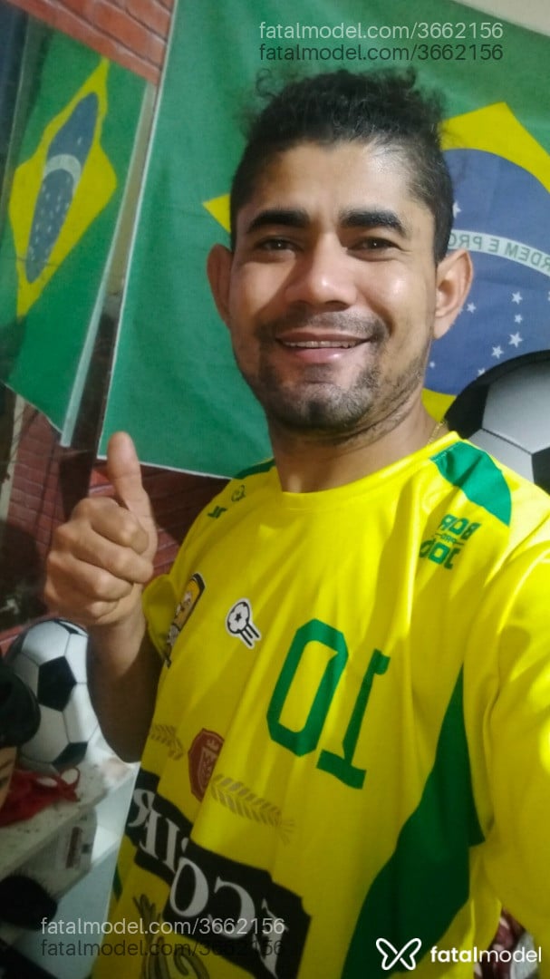 Imagem 5