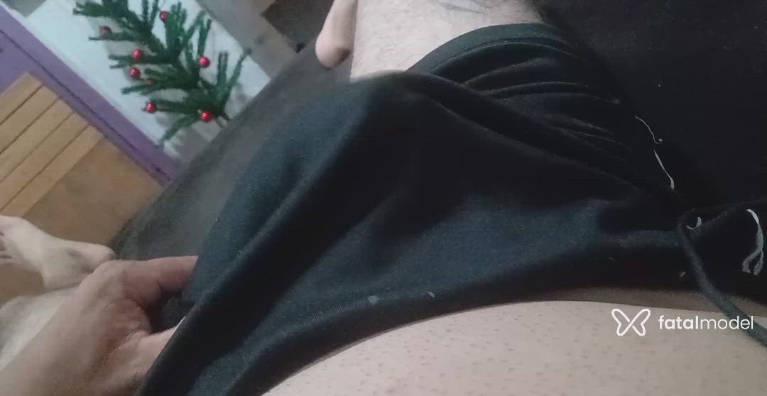 Vídeo 8