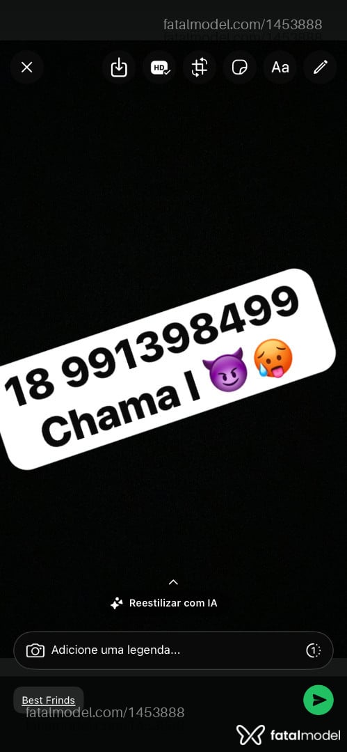 Acompanhante travesti com cabelo castanho de olhos castanhos - Raissa scobar