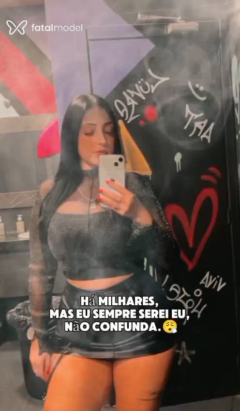 Acompanhante mulher morena (o) de olhos castanhos - ágatha Lopes Acompanhante mulher morena (o) de olhos castanhos - ágatha Lopes