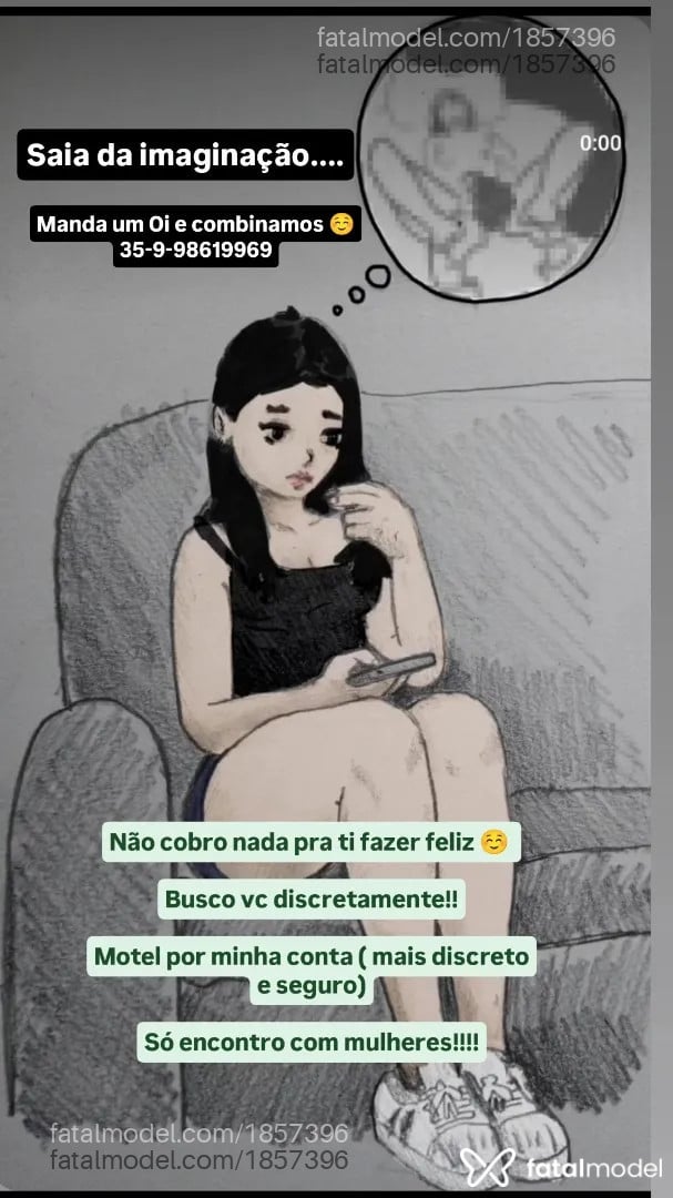 Acompanhante homem com cabelo grisalho de olhos castanhos - Marcos