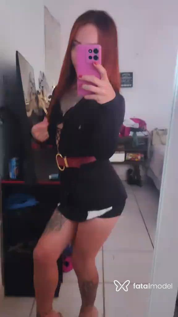 Vídeo 2