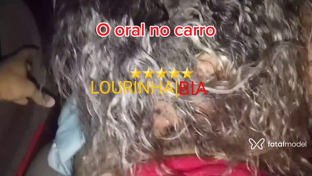 Vídeo 5