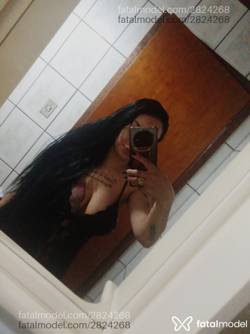 Imagem 3