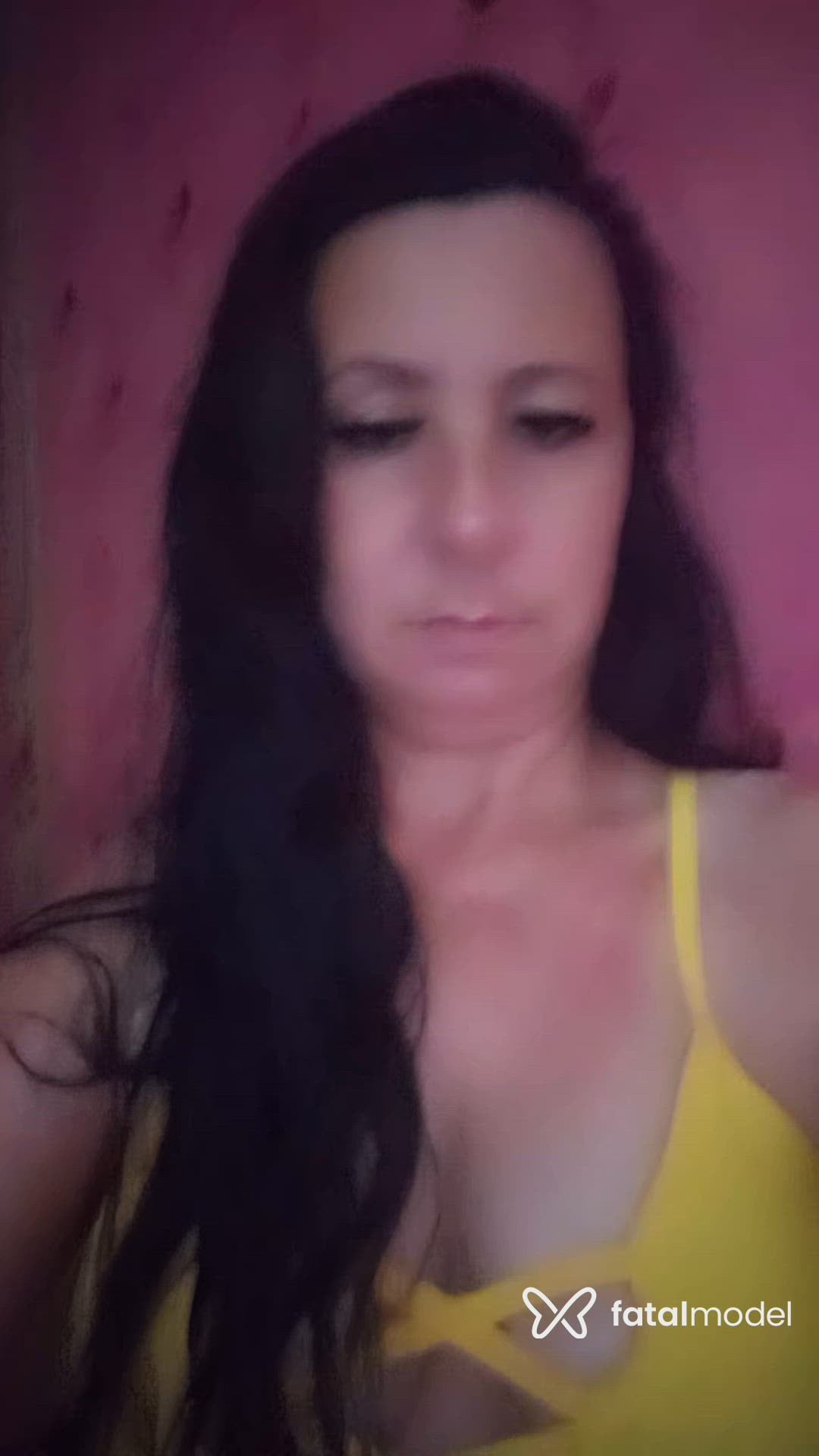 Vídeo 4