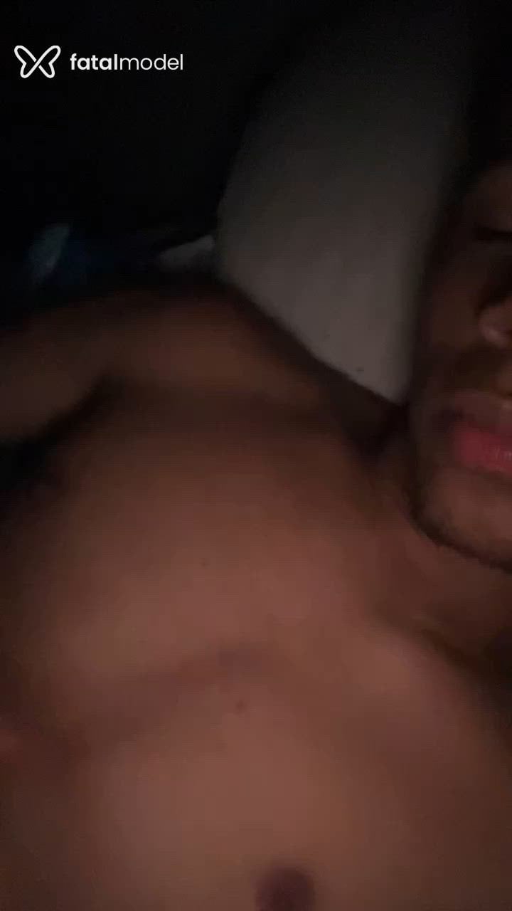 Vídeo 1