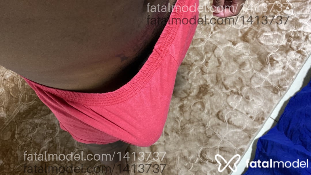 Imagem 12