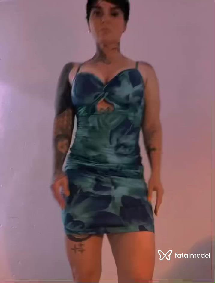 Vídeo 2