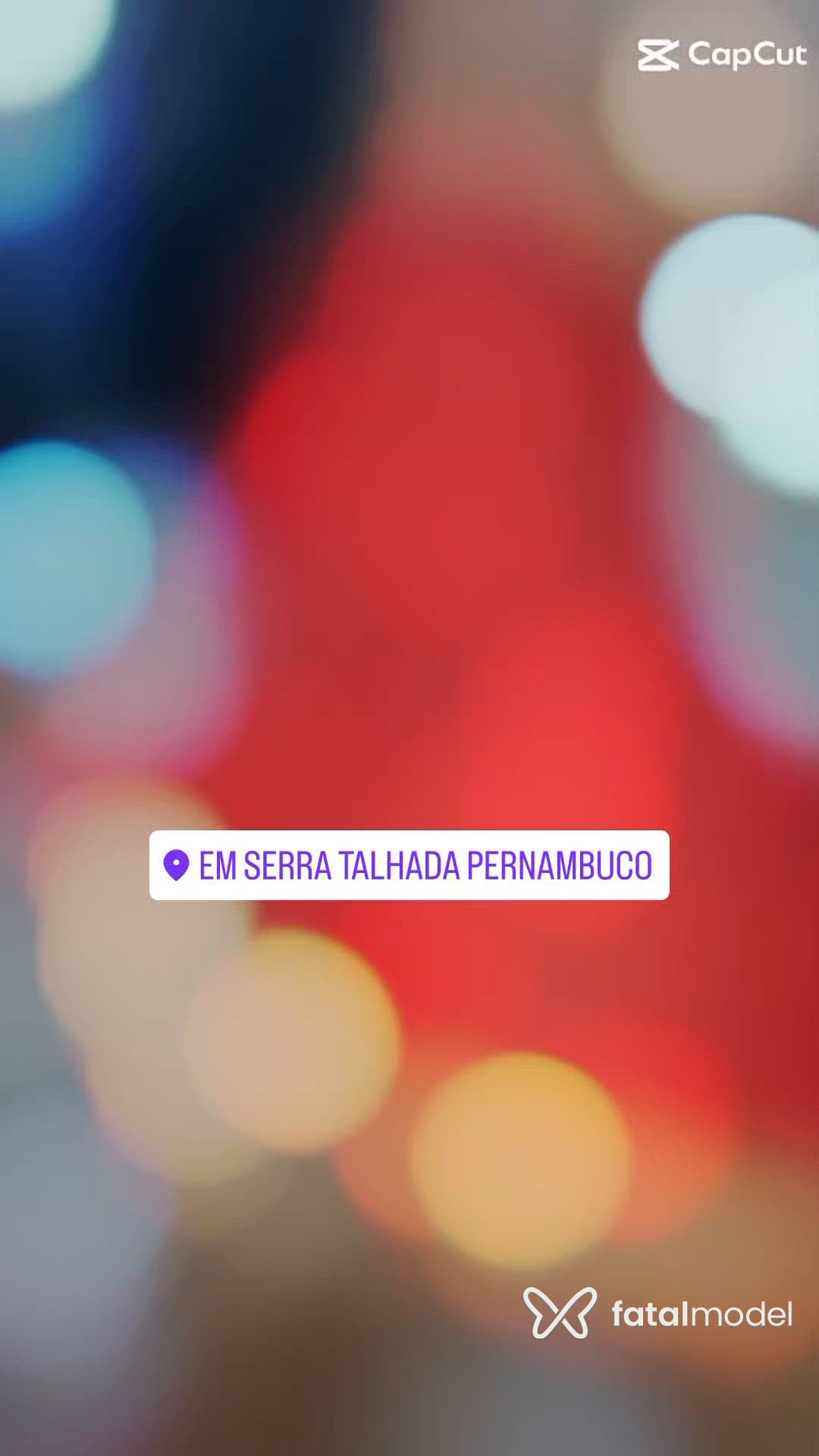 Vídeo 7