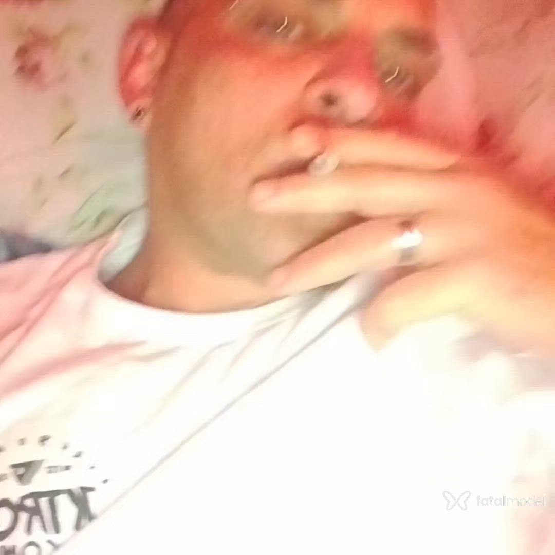 Vídeo 1