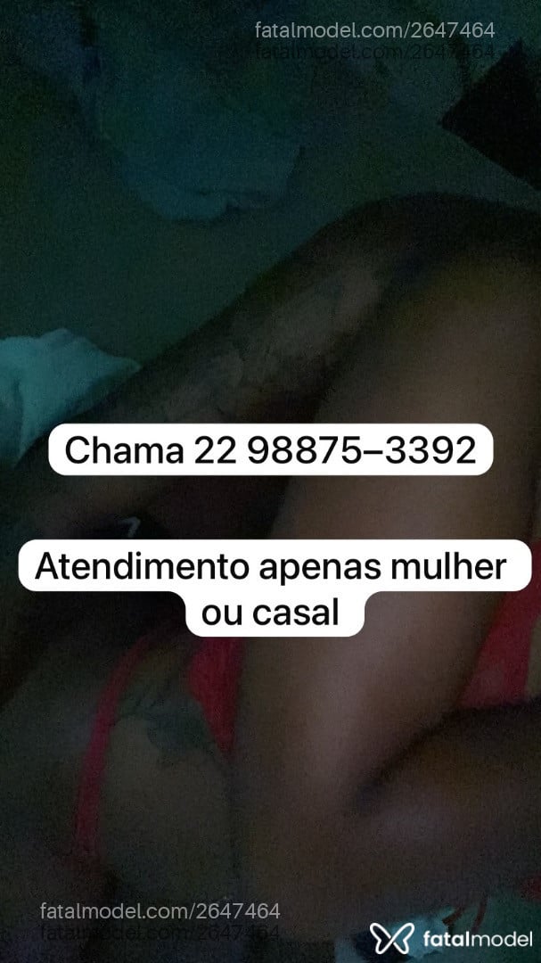 Imagem 4
