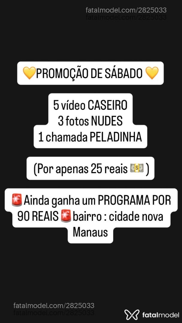 Acompanhante mulher trans morena (o) de olhos castanhos - Agatha Paiva