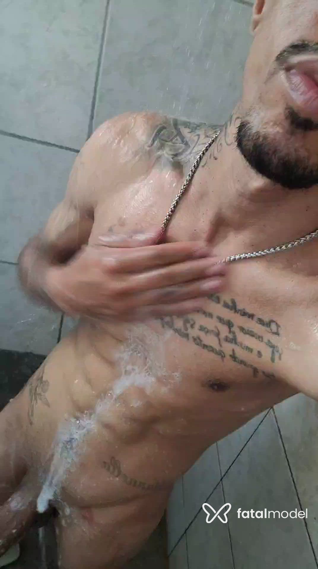 Vídeo 1