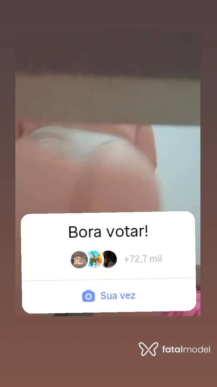 Vídeo 3