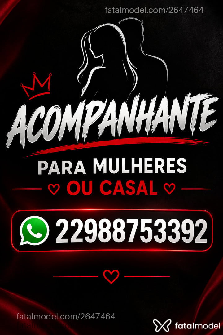 Acompanhante homem morena (o) de olhos castanhos - Devegas