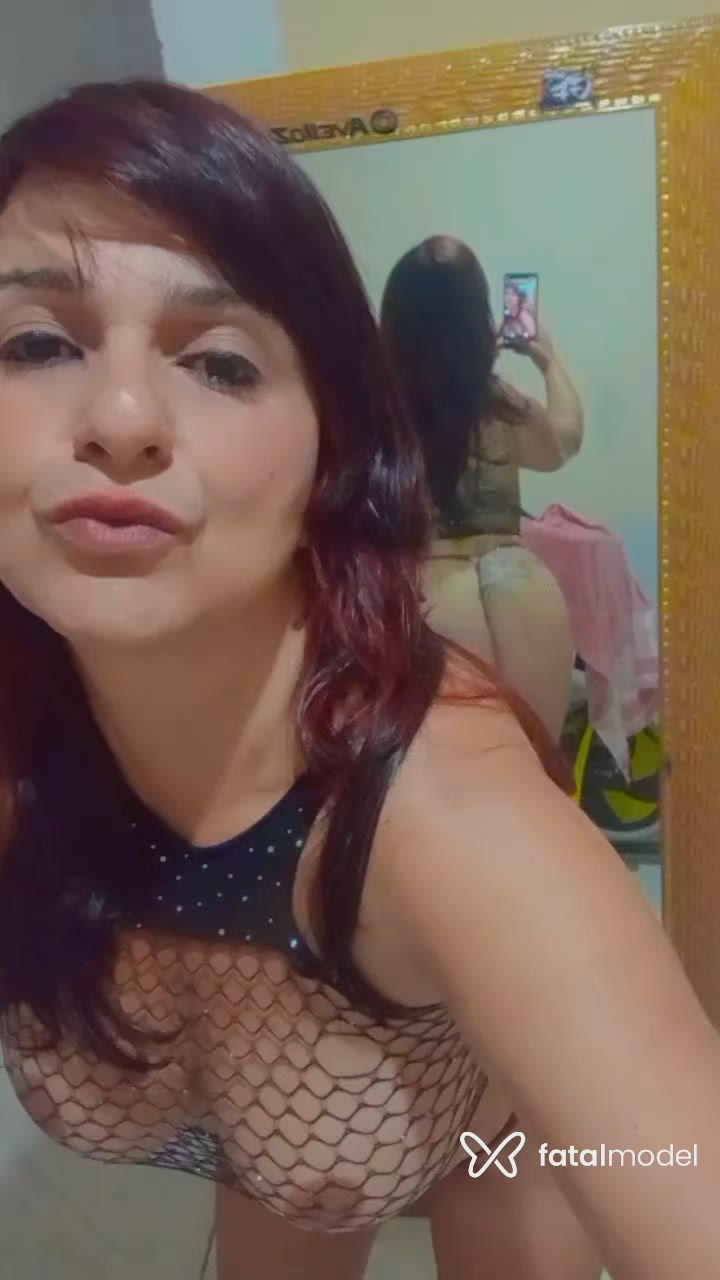 Vídeo 2
