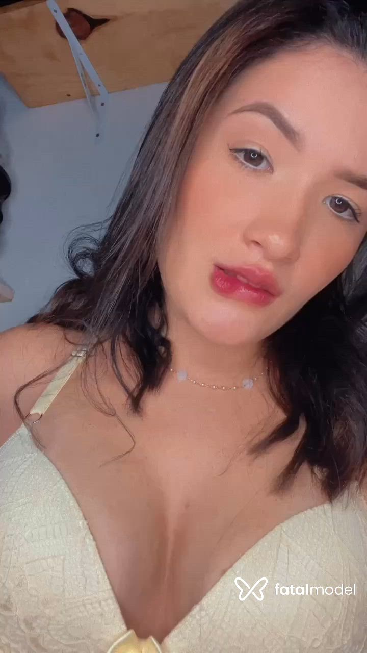 Vídeo 5