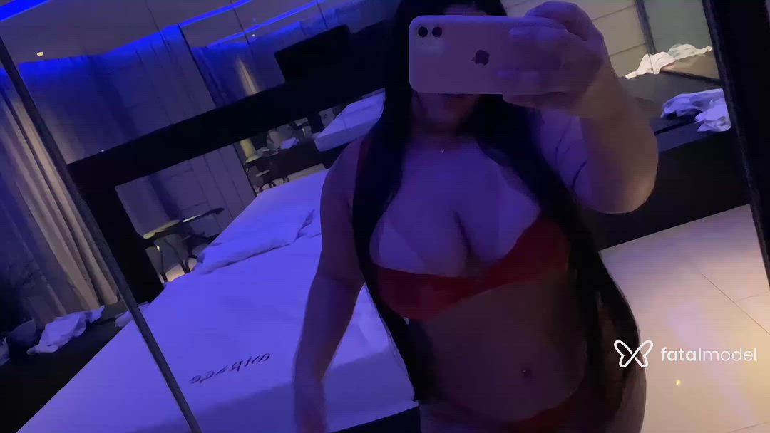 Vídeo 3