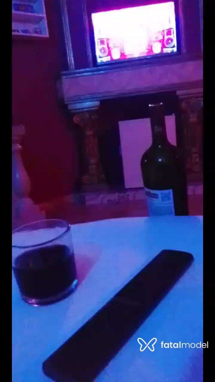 Vídeo 3